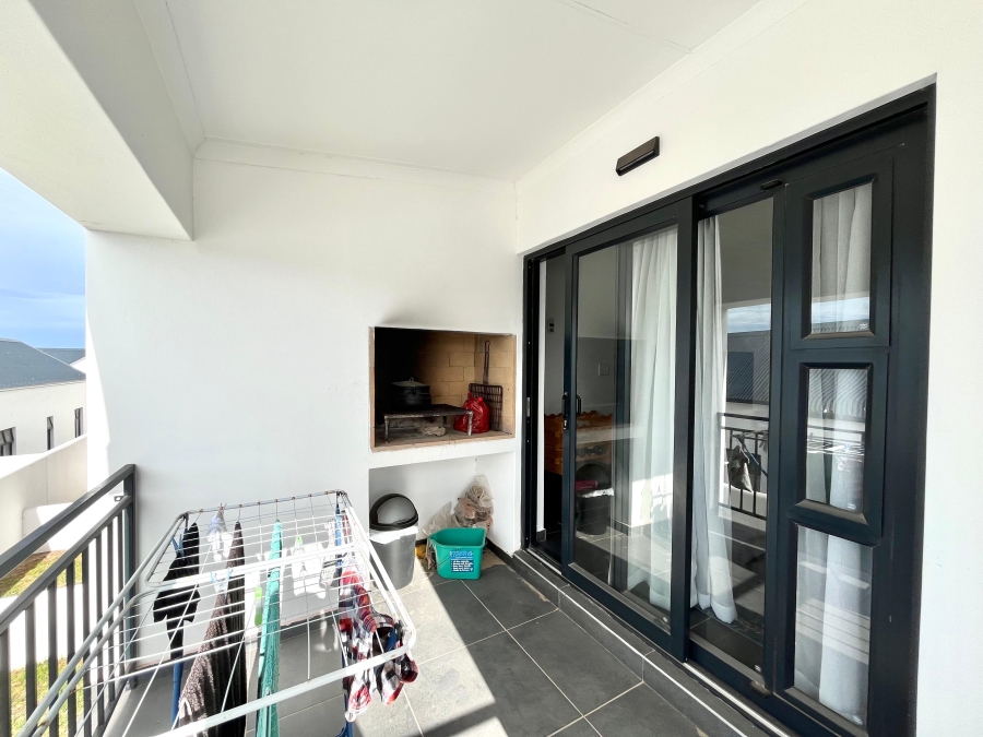 2 Bedroom Property for Sale in Laguna Western Cape